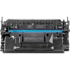 Canon MF446X Siyah Muadil Toner