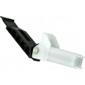 Canon MF4550 ADF Menteşesi