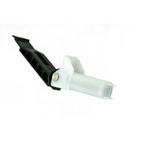 Canon MF4550 ADF Menteşesi