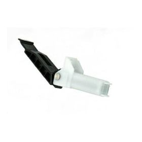 Canon MF4550 ADF Menteşesi