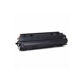 Canon MF4550 Muadil Toner
