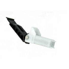 Canon MF4570 ADF Menteşesi