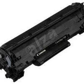 Canon MF4570 MF4570DN Muadil Toner