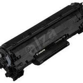 Canon MF4570 MF4570DN Muadil Toner