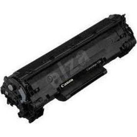 Canon MF4570 MF4570DN Muadil Toner