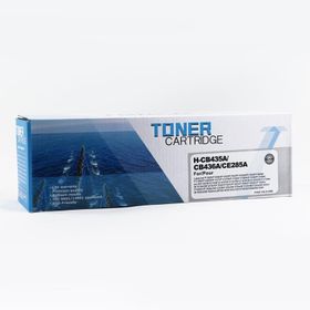 Canon Mf4570 Muadil Toner