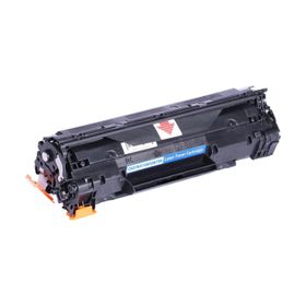 Canon Mf4570 Muadil Toner