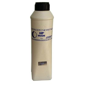 Canon MF4580 MF-4580DN 1000 gr Uyumlu Dolum Toner Tozu