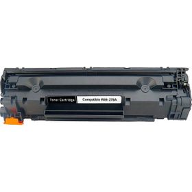 Canon MF4580 MF-4580DN Muadil Toner