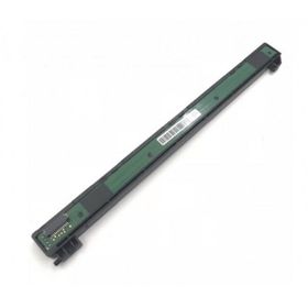Canon MF4730 Toner