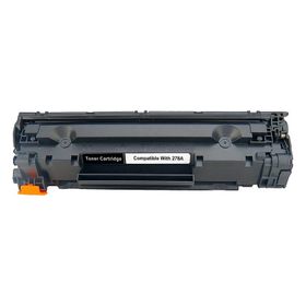 Canon MF4750 Muadil Toner