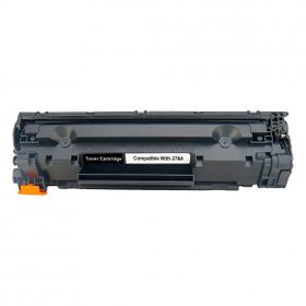 Canon MF4750 Muadil Toner