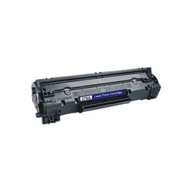 Canon MF4780 MF4870 MF4890 CRG726 CRG728 Muadil Toner