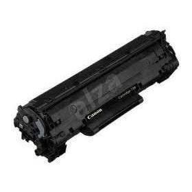 Canon MF4780 MF4870 MF4890 CRG726 CRG728 Muadil Toner