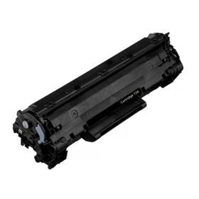 Canon MF4780 Muadil Toner