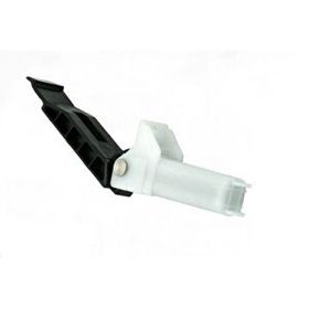 Canon MF4870DN ADF Menteşesi