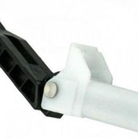 Canon MF4870DN ADF Menteşesi
