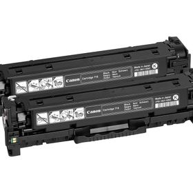Canon MF4890DW Muadil Toner