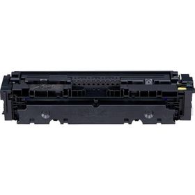 Canon MF4890DW Muadil Toner