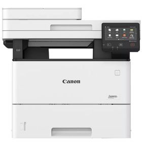 Canon MF553DW Çok Fonksiyonlu Yazıcı