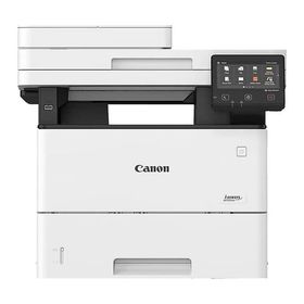Canon MF553DW I-Sensys Wifi Mono Lazer Yazıcı