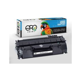 Canon MF5840DN Uyumlu Toner