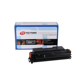Canon MF5850 Yüksek Kapasite Toner