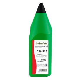 Canon MF5940 Yüksek Kapasite Toner