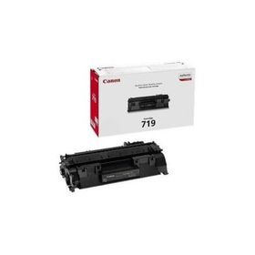 Canon MF5940 Yüksek Kapasite Toner