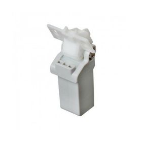Canon MF5940 Yüksek Kapasite Toner
