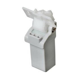 Canon MF5980 ADF Menteşesi