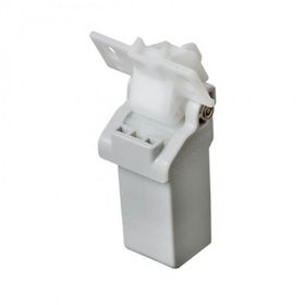 Canon MF5980 Yüksek Kapasite Toner