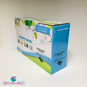 Canon MF5980 Yüksek Kapasite Toner