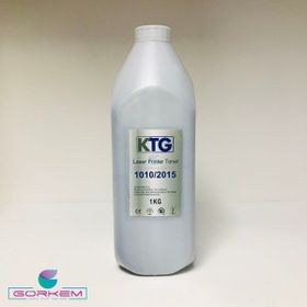 Canon MF5980 Yüksek Kapasite Toner