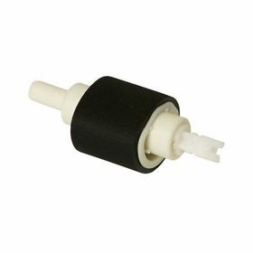 Canon MF6140 Pick Up Roller Kağıt Alıcı Lastiği