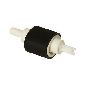 Canon MF6140 Pick Up Roller Kağıt Alıcı Lastiği