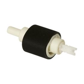 Canon MF6140 Pick Up Roller Kağıt Alıcı Lastiği
