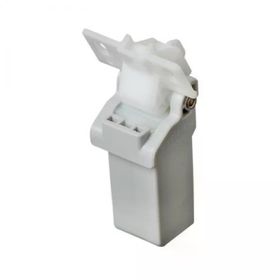 Canon MF6140DN ADF Menteşesi