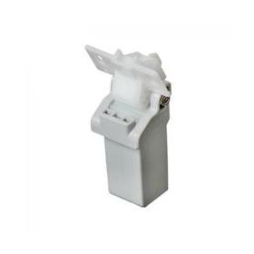 Canon MF6140DN ADF Menteşesi