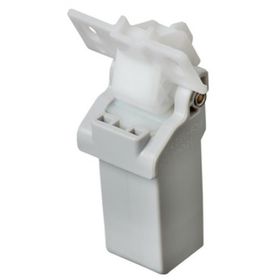Canon MF6140DN ADF Menteşesi