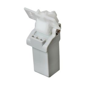 Canon MF6140DN ADF Menteşesi