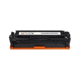 Canon MF623CN MF628CW CRG 731 Uyumlu Toner