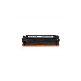 Canon MF623CN MF628CW CRG 731 Uyumlu Toner