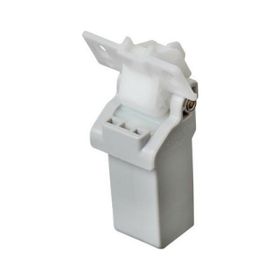 Canon MF6680DN ADF Menteşesi