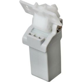 Canon MF6680DN ADF Menteşesi