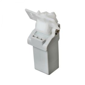 Canon MF6680DN ADF Menteşesi