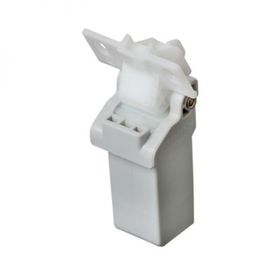 Canon MF6680DN ADF Menteşesi