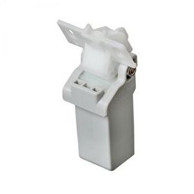 Canon MF6680DN ADF Menteşesi