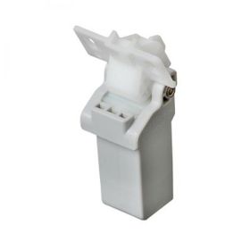 Canon MF6680DN ADF Menteşesi