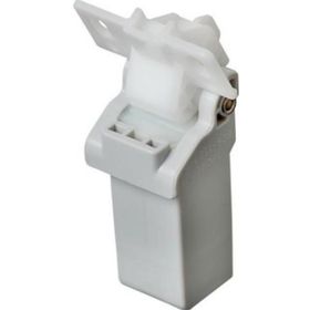 Canon MF6680DN ADF Menteşesi